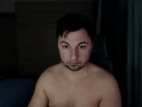 HankMalone webcam
