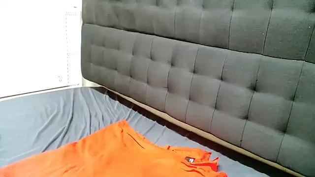 EbonyBlazexxx webcam