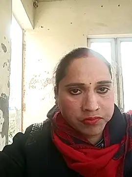 Cute-karisma1234 webcam