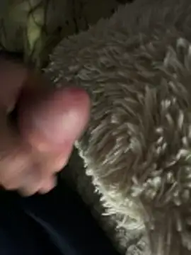 mgross8966 (Ask my age) - #american #blondes #chunky #cosplay #cum-play #cumshot #daddies #ejaculation #hairy #hd #masturbation #mobile #mustache #new #penis-ring #small-audience #straight #white