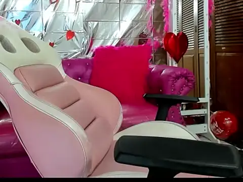 adriana_foxxxy webcam