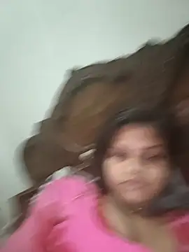 komal0099 - Komal0099's free webcam - UK Sex Cams