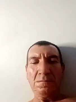 dionsa (M mature) - #anal #bisexuals #cam2cam #colombian #cumshot #doggy-style #flexing #hd #latin #luxurious-privates #mature #mobile #penis-ring #recordable-privates #recordable-publics #skinny #small-audience #spanish-speaking #top