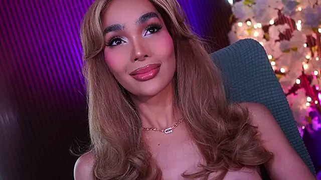 xxforyoureyesonlyxx webcam