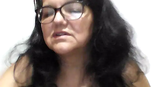 kassandra02 - Kassandra02's free webcam