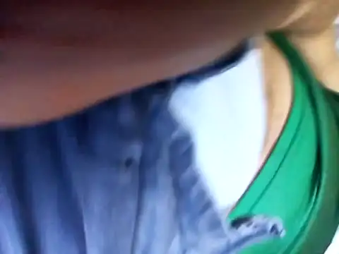 Lallogarcia13 webcam