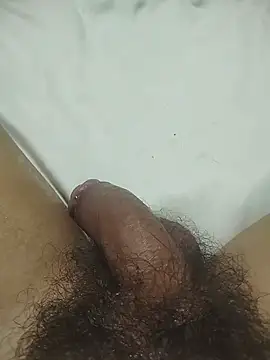 Tesao_infin1to webcam