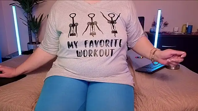 Bbw_Goddes webcam