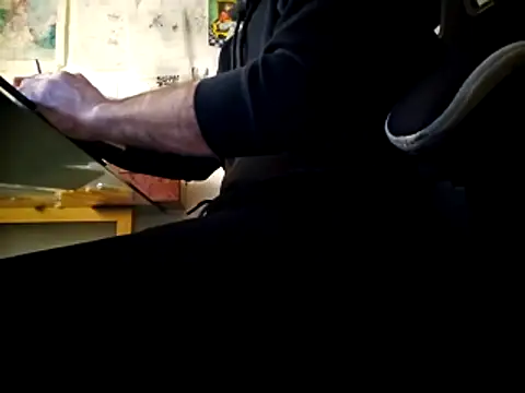 verylargecock webcam