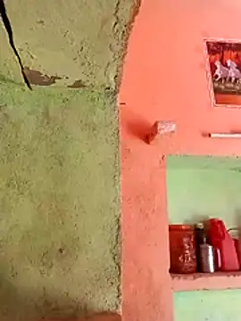 Riyakumari_hot66 webcam