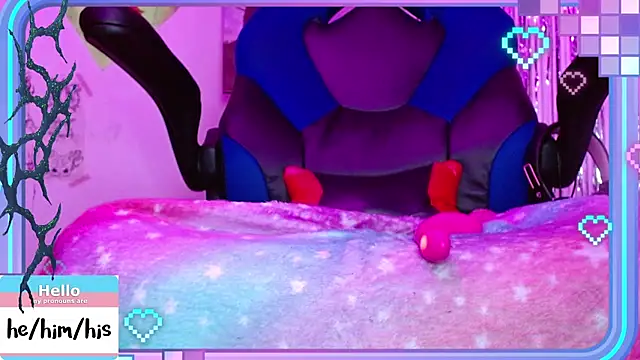 masterkevinftm webcam