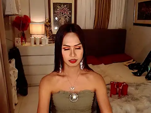 Nathalieheartt webcam