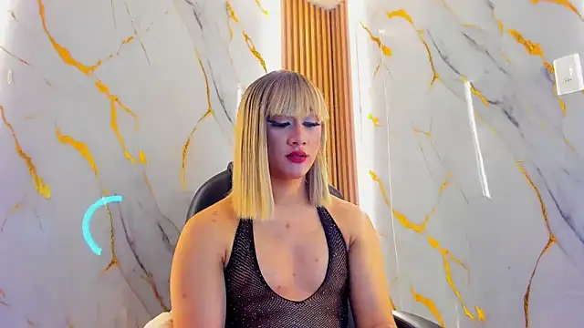 Marian_Cristal webcam