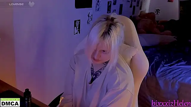 bixxxiz webcam