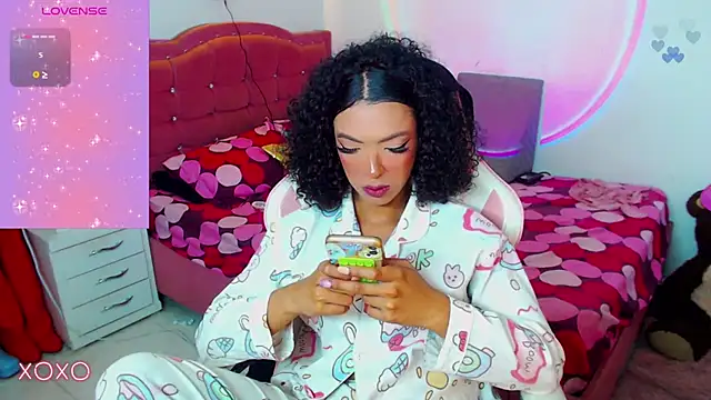 Tanedra_collings webcam