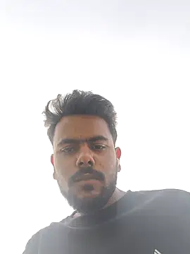 Wildlife_With_devil_89 webcam