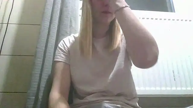 dirty_sasha00 webcam