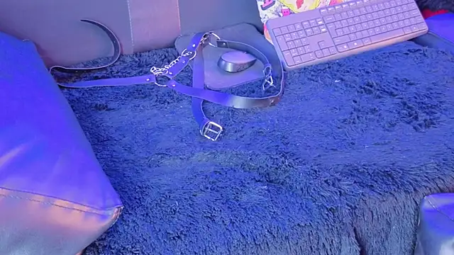 nova_salvatore webcam