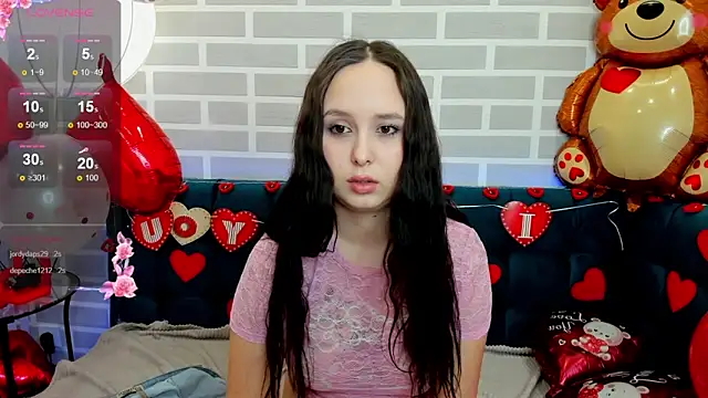 beatricereeves - BeatriceReeves's free webcam - UK Sex Cams