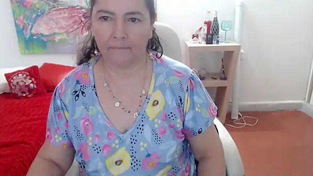 leonela_69