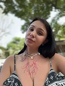 vendimur - VendiMur's free webcam - UK Sex Cams