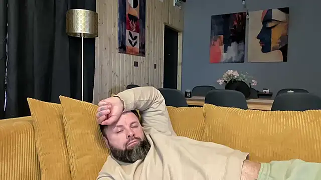 alphasparks - AlphaSparks's free webcam - UK Sex Cams