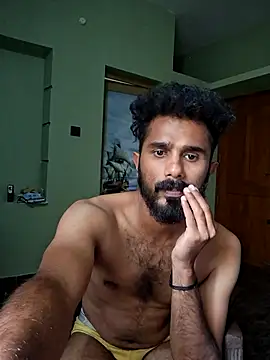 MALLUboy-04 webcam