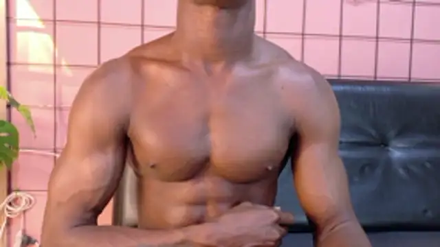 martin_killer webcam