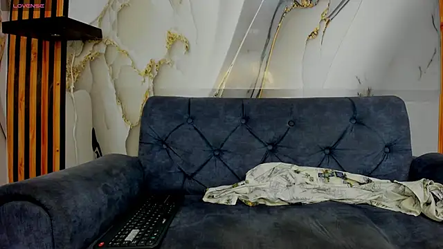 Straight_Guy22 webcam