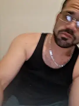 Preview of zander823