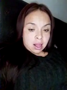 EntoncesIrene webcam