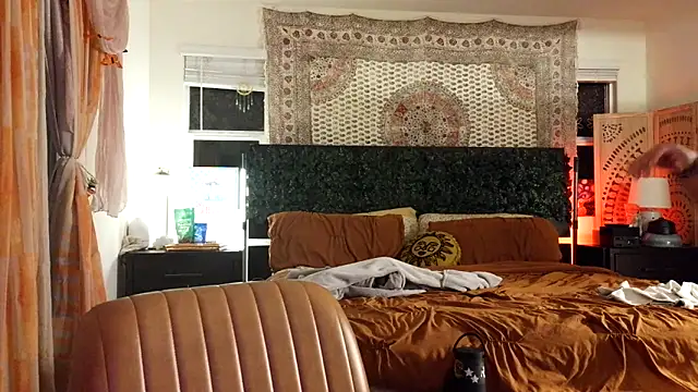 222goddess444you webcam