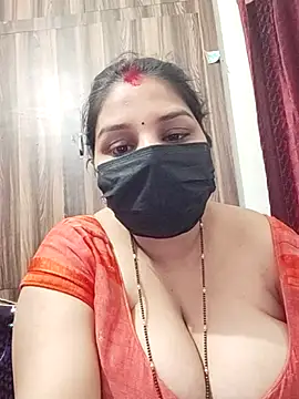 HOT_SEXY_BHABHI2