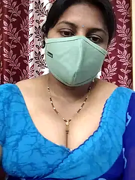 Indian_Telugu_Indhu
