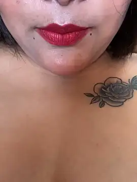 HotNeha08