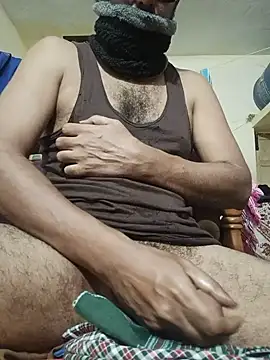 gaysexfun_123 webcam