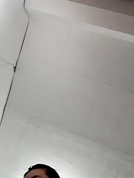 __Emma__11__Lecat_ webcam