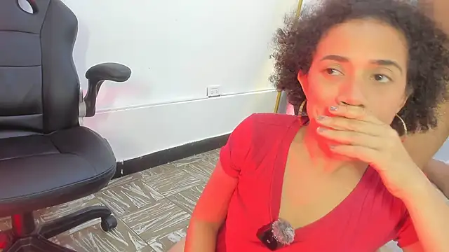 charlotte_dante212 webcam