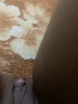 Deliciamisteriosa10 webcam