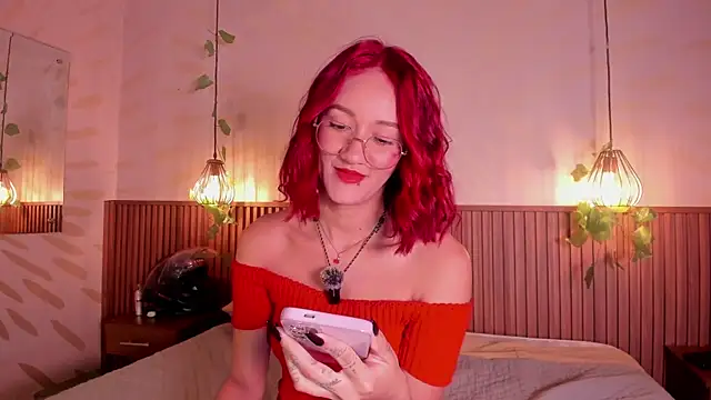 daphne_courtis webcam