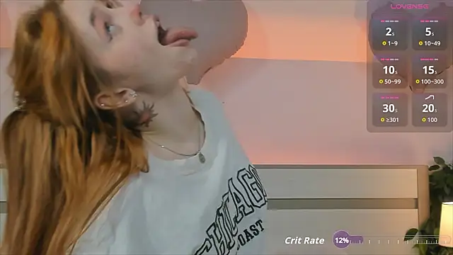 Phoenix_Margo webcam