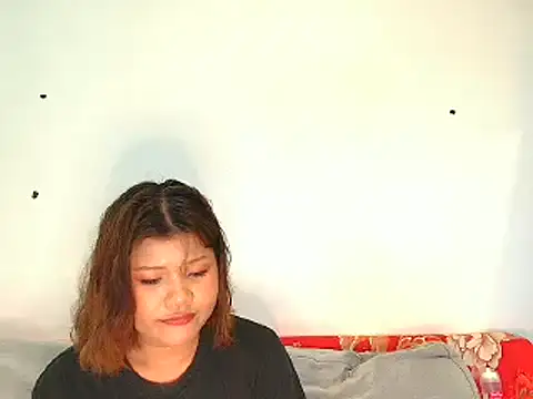 jhon_gade - Jhon_gade's free webcam - UK Sex Cams