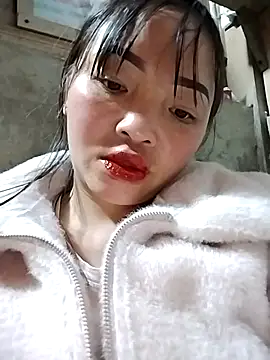 minkine022 - Minkine022's free webcam - UK Sex Cams