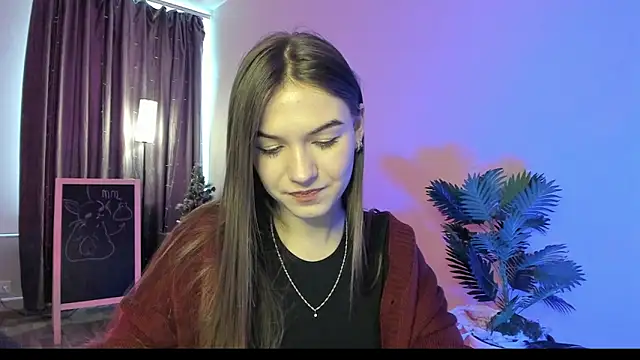 luna_lust_212 webcam