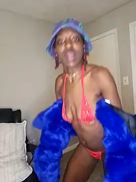 oliviaprettypussy webcam