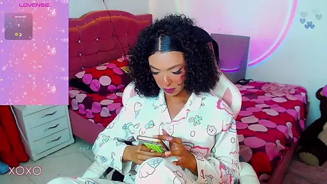 Tanedra_collings webcam