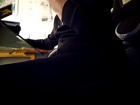 verylargecock webcam