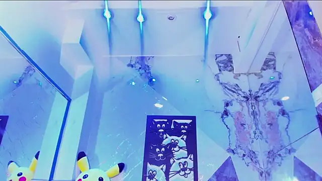 Isabella_stanford2 webcam