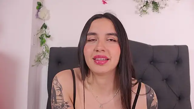 kaylee_lee (F young) - Blowjob until you cum in my mouth✨