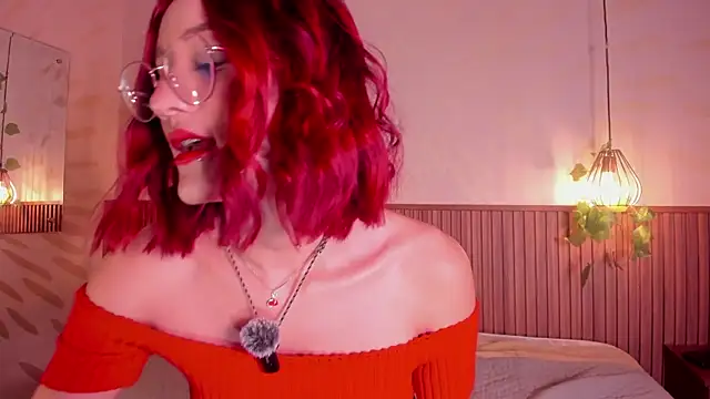 daphne_courtis webcam